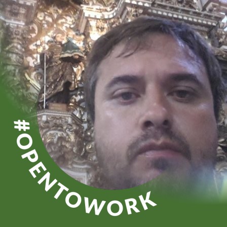 Dr. Exequiel Scarttezzini